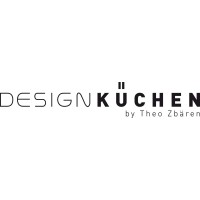Design Küchen by Theo Zbären Logo