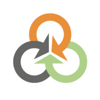 Akquisiteur GmbH Logo