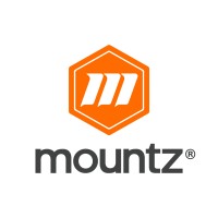 Mountz Torque Logo
