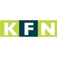 KFN Kabelfernsehen Nidwalden AG Logo