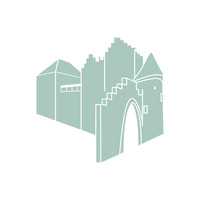 Schloss Wartensee Logo