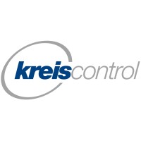Kreis Control Logo