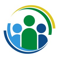 American Council On Consumer Interests Logo