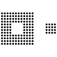 Ausgleichskasse des Kantons Bern Logo