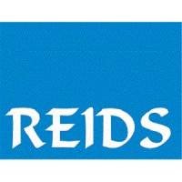REIDS Ltd Logo