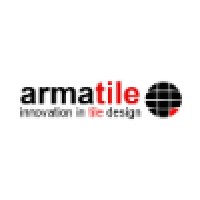 ARMATILE Logo