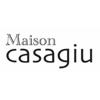 Maison Casagiu Logo
