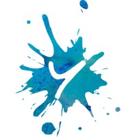 Ympact Logo