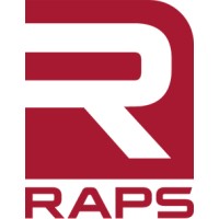 Raps Schweiz AG Logo