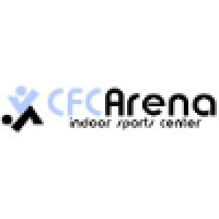 CFC Arena Logo