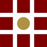 Redlands Community College Logo