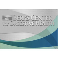 Berks Center for Digestive Health, L.P. Logo