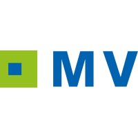 Mieterinnen und Mieterverband Zürich Logo