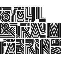 Stahl- & Traumfabrik AG Logo