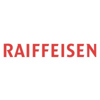 Raiffeisenbank Einsiedeln-Ybrig Logo