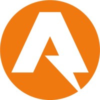 Elektro Appenzeller AG Logo