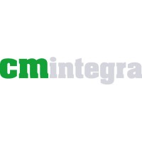 CM Integra Logo