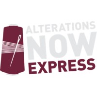 Alterations Now Logo