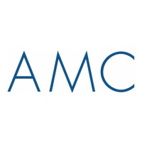 Artists Management Company AG Logo