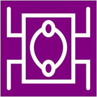 Morgan Electronics Logo