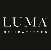 Luma Beef AG Logo