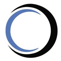 Integritech Logo