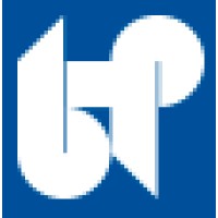 Bürge-Fischer AG Logo