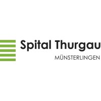Kantonsspital Münsterlingen Logo