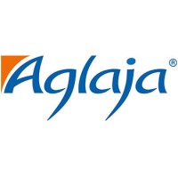 Aglaja GmbH Logo
