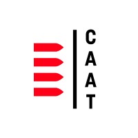 Campaign Against Arms Trade Logo