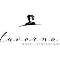 Hotel Taverna Logo