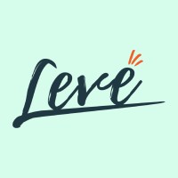 Levé Logo