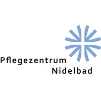 Pflegezentrum Nidelbad Logo