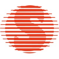 CDS AG für Sicherheit Logo
