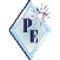 Professional Environmental Group, Inc Logo