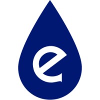 Envirosearch Operations Inc. Logo