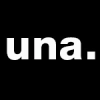 una werbeagentur ag Logo