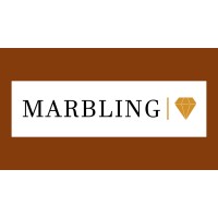 Marbling Financial Group AG Logo