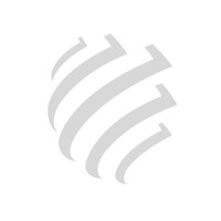 Salini Impregilo Logo