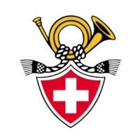 Hotel Kreuz und Post Logo