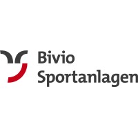 Bivio Sportanlagen AG Logo