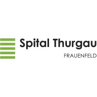 Kantonsspital Frauenfeld Logo