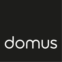 Domus Raumkonzepte Logo
