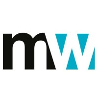 Mätzener & Wyss Bauingenieure AG Logo