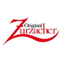 Mineralquelle Zurzach AG Logo