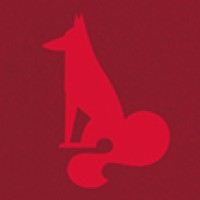 Edgar Fuchs Swiss GmbH Logo