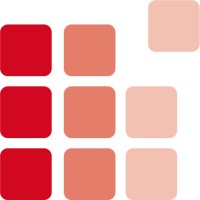 Systema Datentechnik Schweiz AG Logo