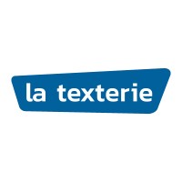 la texterie Logo
