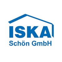 Iska Schön GmbH Logo