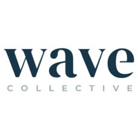 Wave Collective Logo